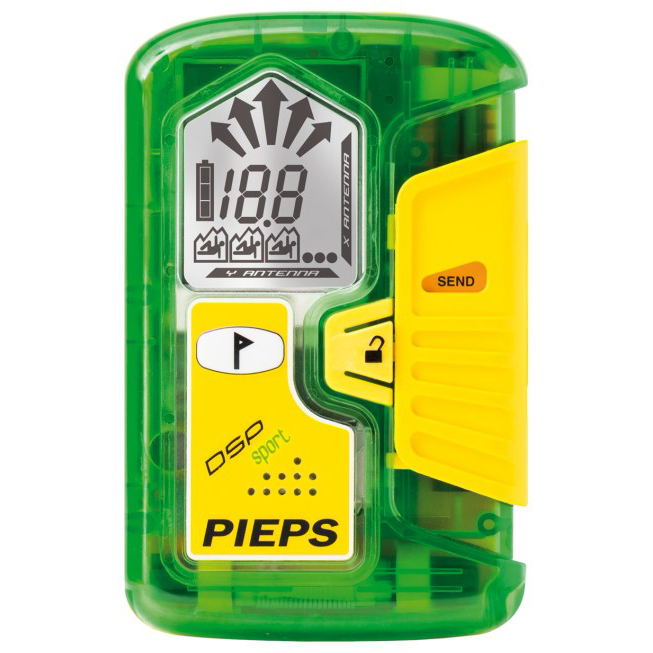 Pieps DSP Sport Pieps DSP Sport